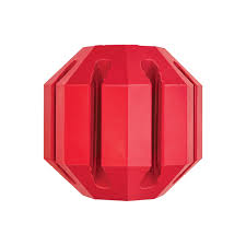 KONG STUFF A BALL S
