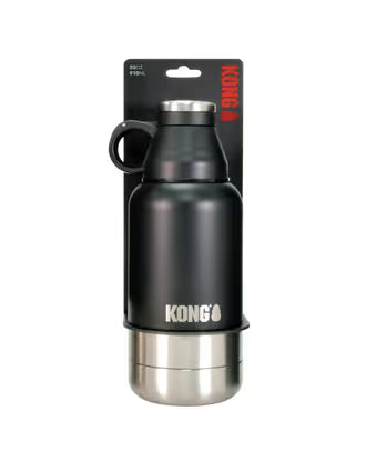 KONG DUO DAY TREK