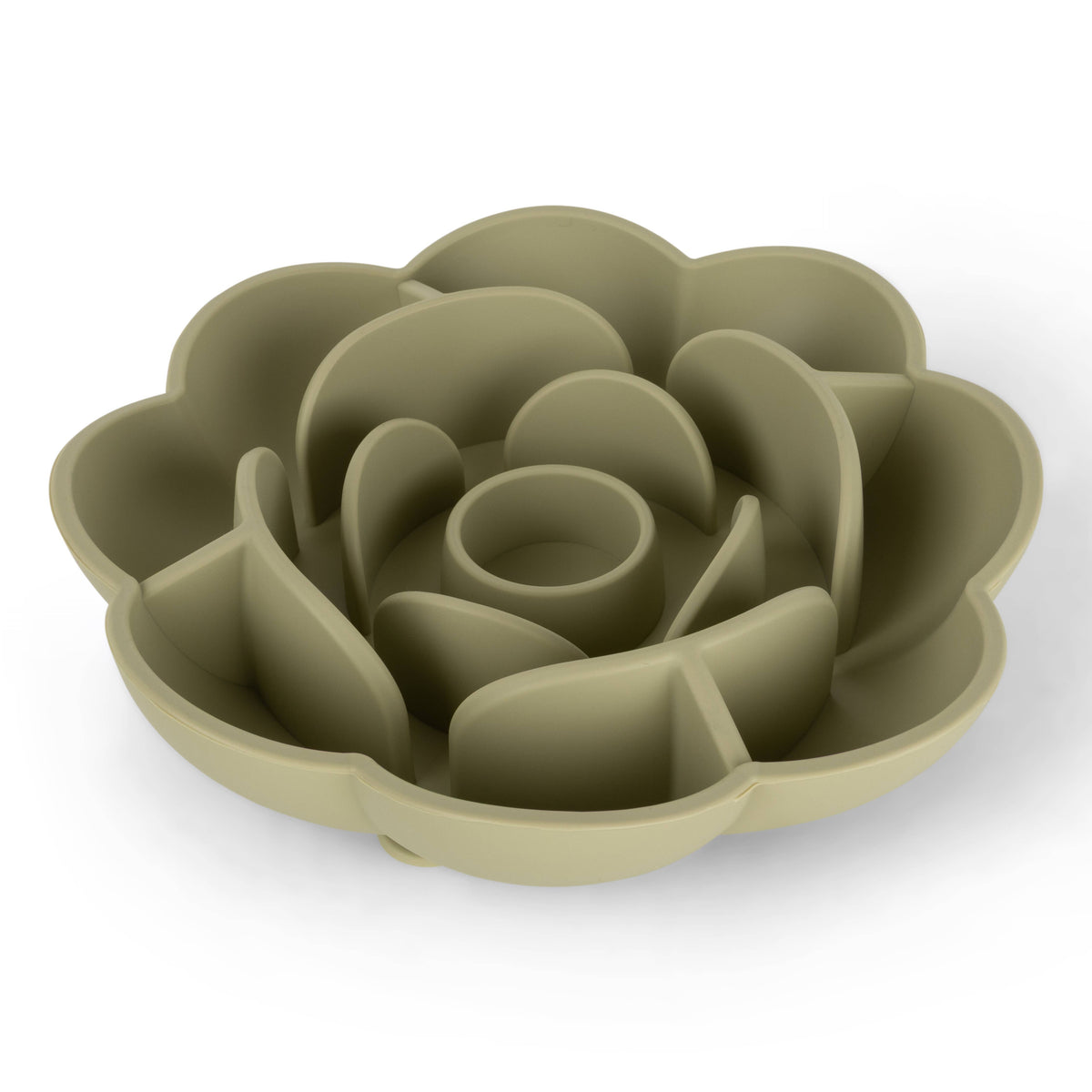 MICKY'S FAVORITES BLOOM MISKA SPOWALNIAJĄCA JEDZENIE: SAGA