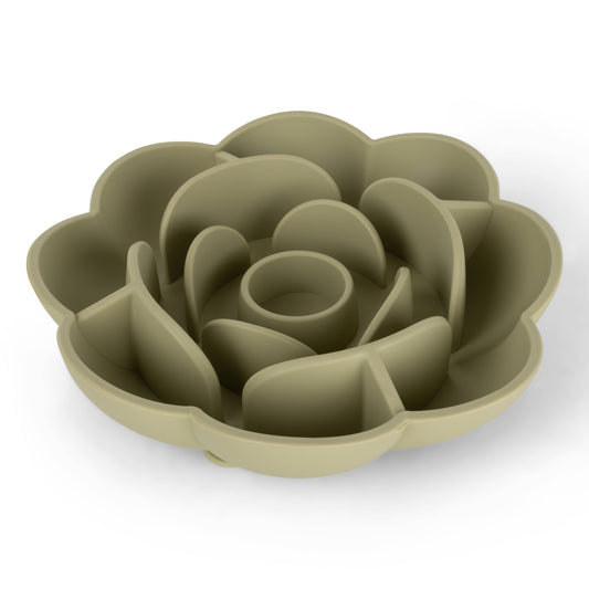 MICKY'S FAVORITES BLOOM MISKA SPOWALNIAJĄCA JEDZENIE: SAGA