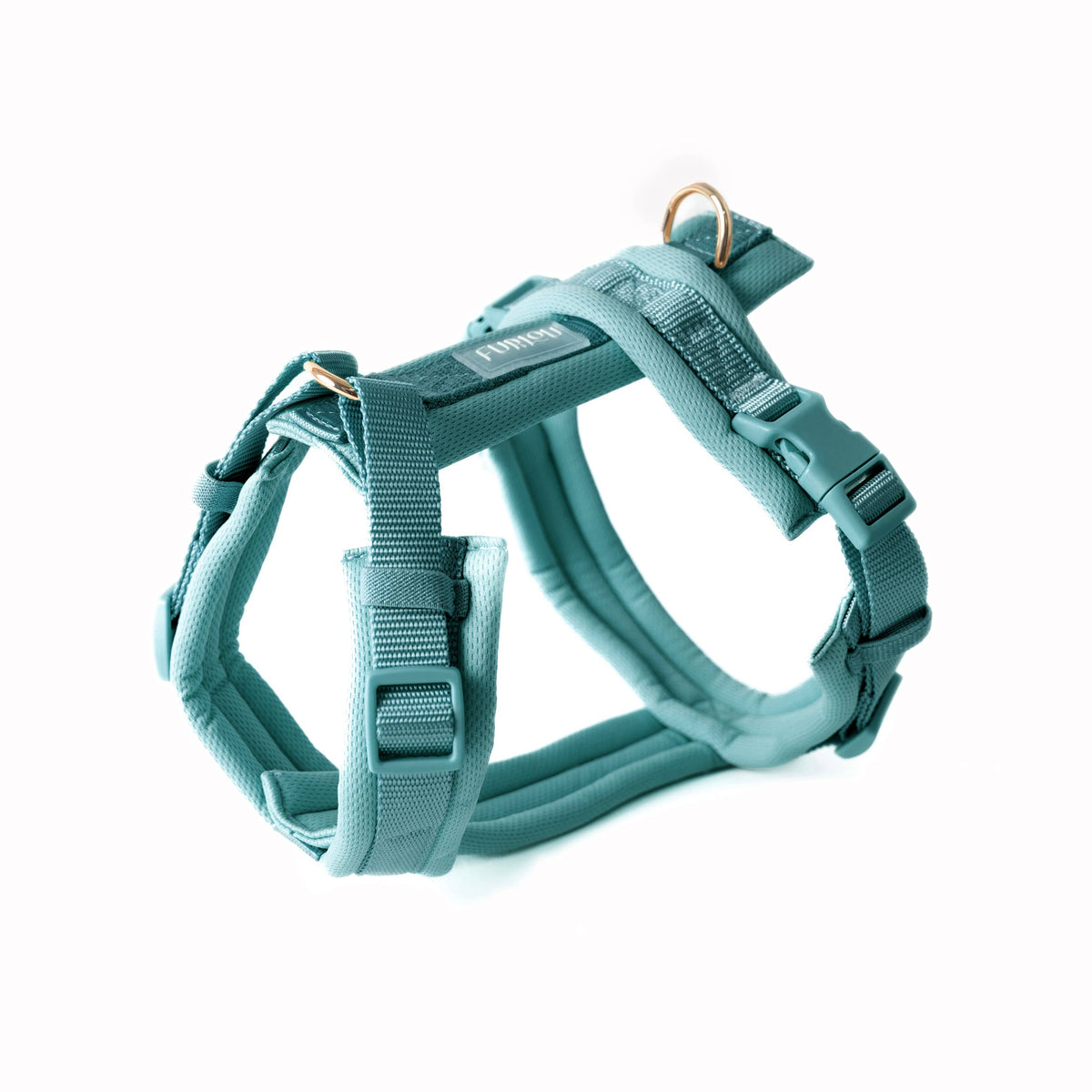 FURLOU COMFORT SZELKI GUARD DLA PSA 'BLUE' M
