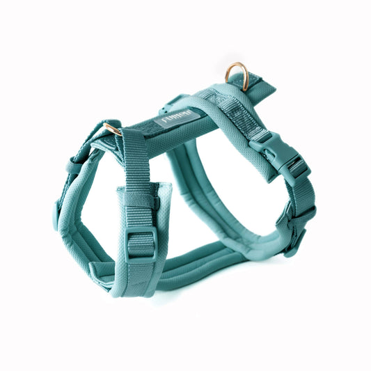FURLOU COMFORT SZELKI GUARD DLA PSA 'BLUE' M