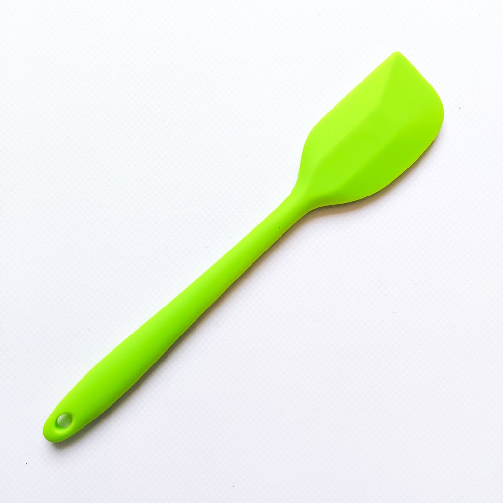 SYTA MICHA – SILIKONOWA SZPATUŁKA DO LICKIMAT