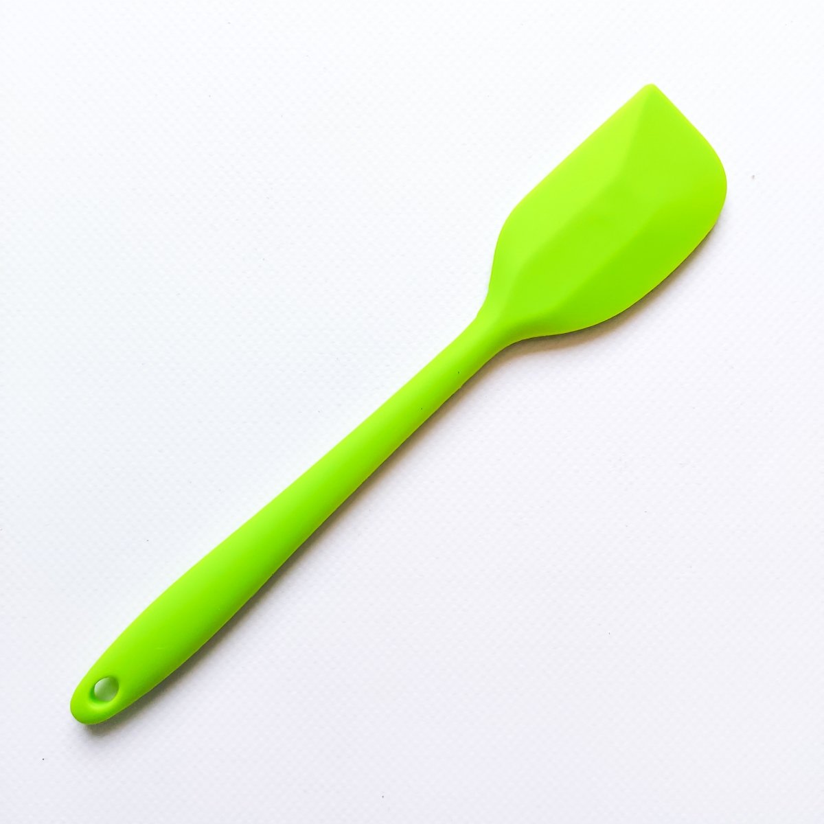 SYTA MICHA – SILIKONOWA SZPATUŁKA DO LICKIMAT