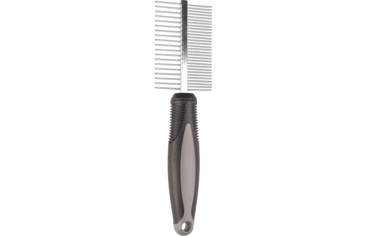 FLAMINGO COMB DOUBLE COMFORT