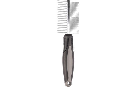 FLAMINGO COMB DOUBLE COMFORT