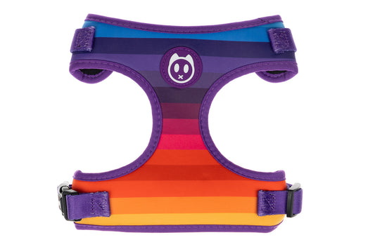 GOODY SZELKI AIR MESH PICCO BELLO S