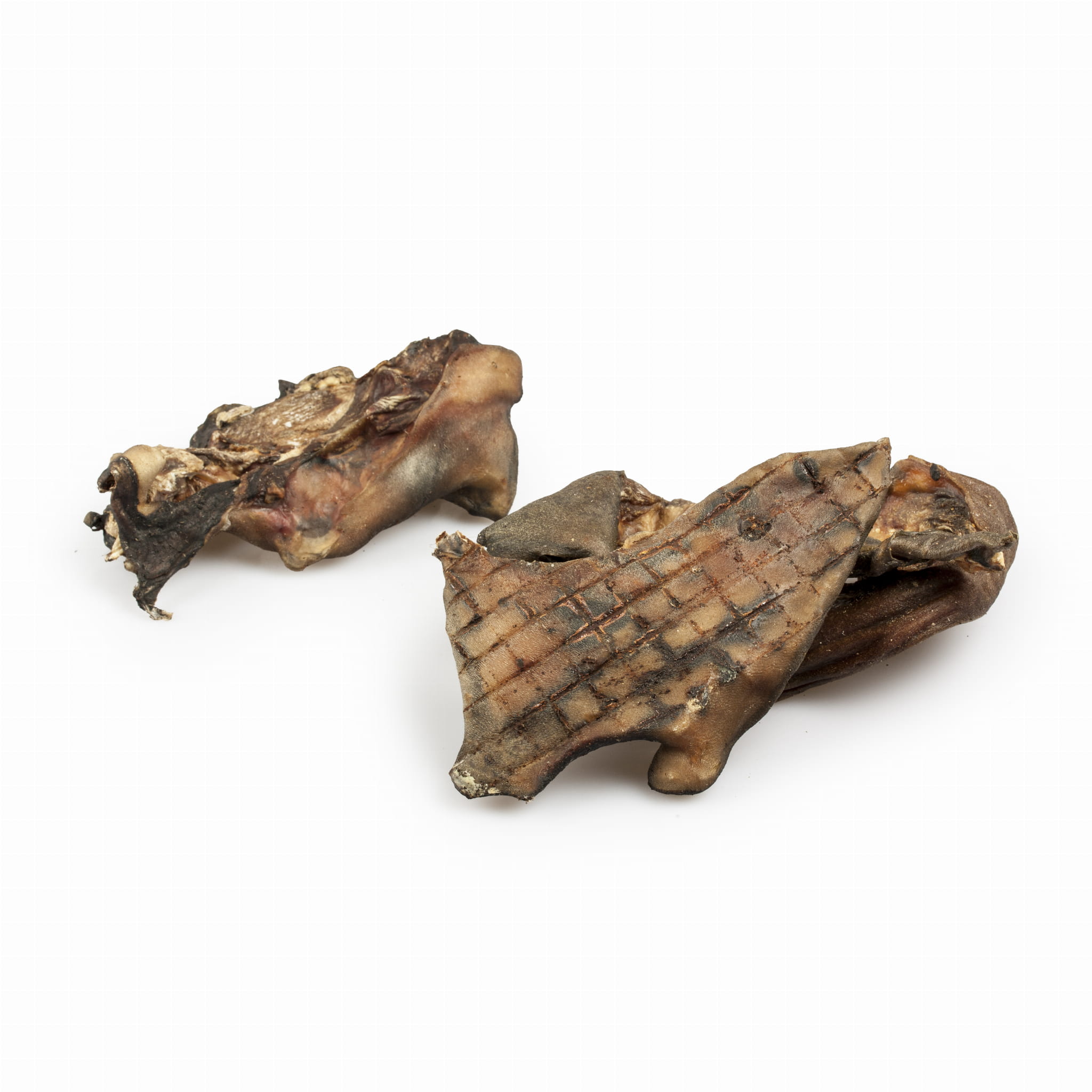 BALTO GRYZAK DLA PSA STRIPSY Z JELENIA 250G