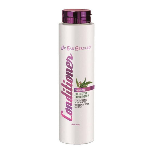 IV SAN BERNARD PROTECTIVE CONDITIONER 300 ML