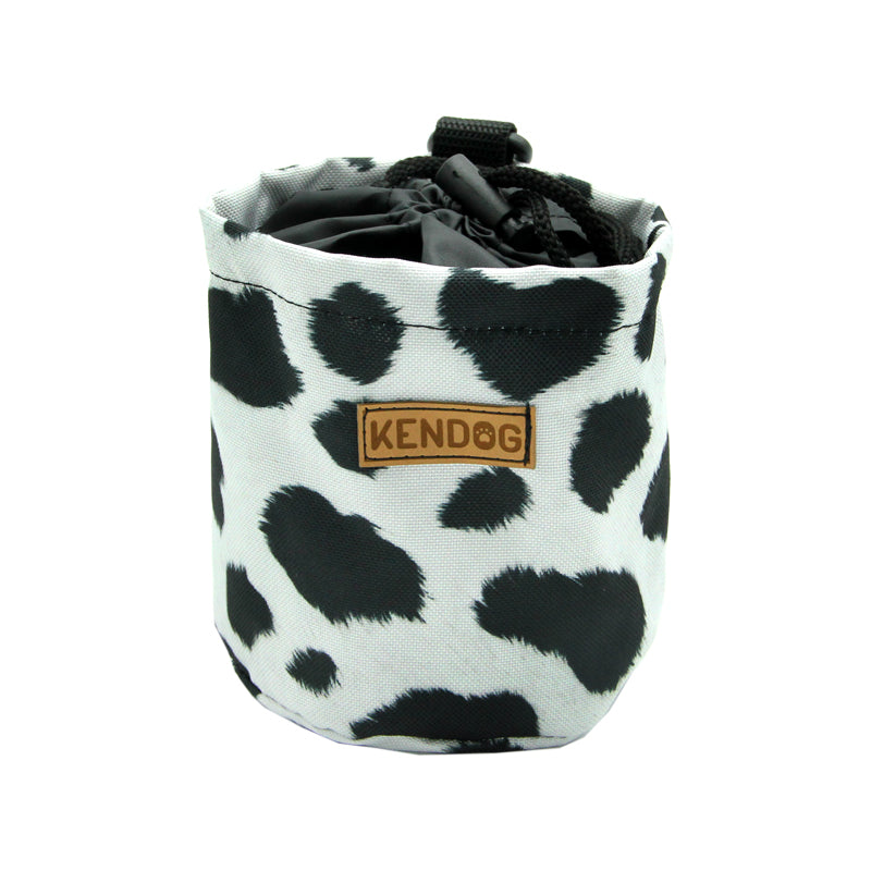 KENDOG SASZETKA NA PRZYSMAKI KROWA