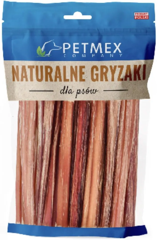 PETMEX PENISY CIELĘCE 15 CM 20SZT