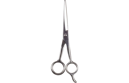 FLAMINGO SCISSORS LUXE