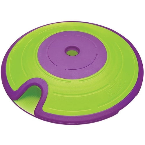 NINA OTTOSSON DOG TREAT MAZE GREEN