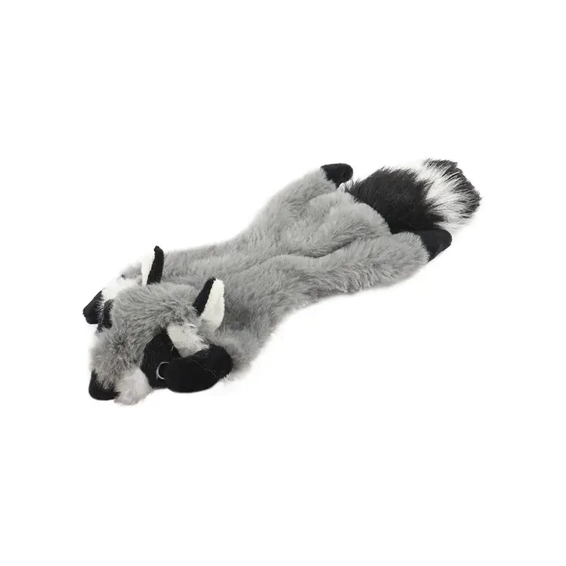 BUBA SZOP PLUSZOWY 31CM - MIĘKKA PRZYTULANKA