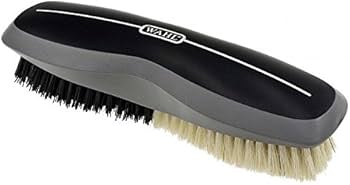 WAHL SZCZOTKA COMBI BORSTEL