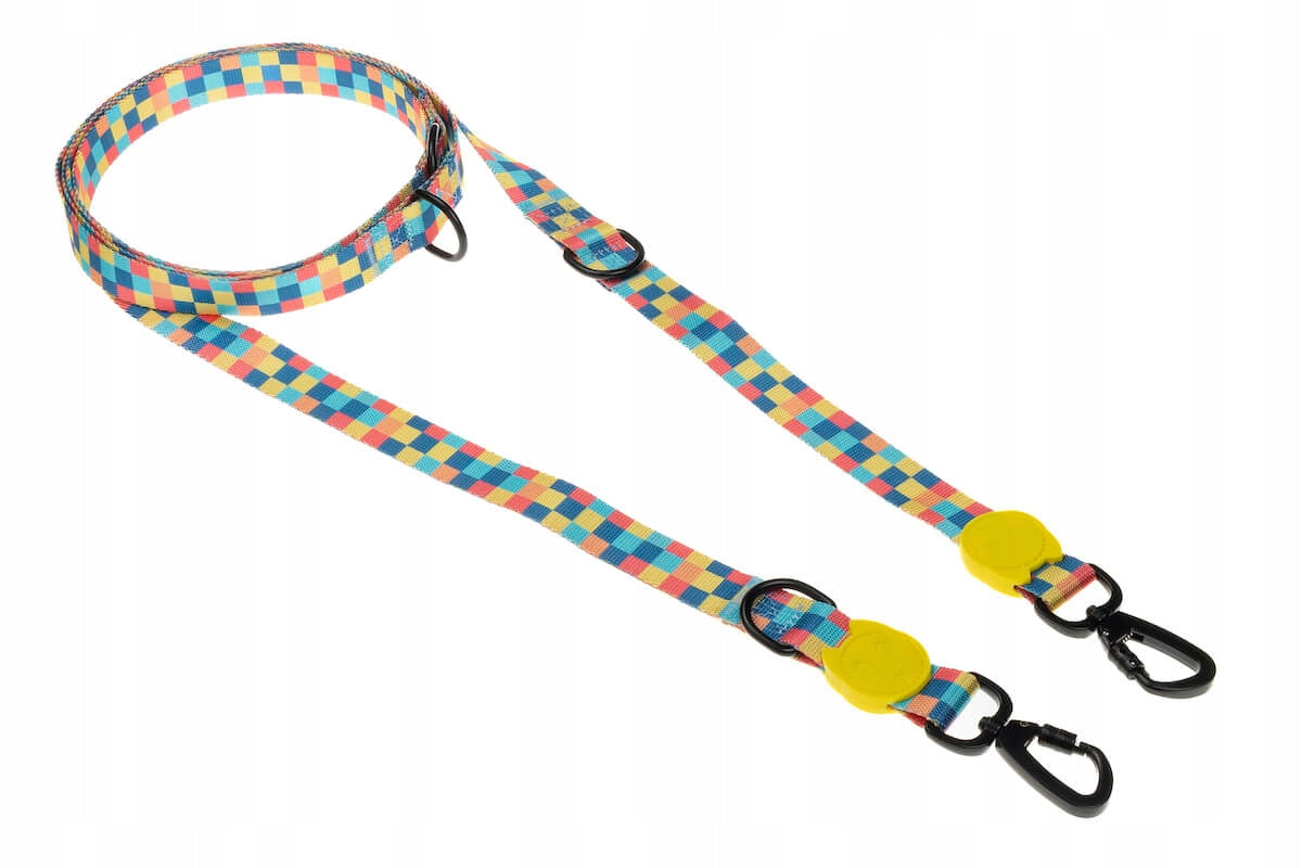 GOODY SMYCZ REGULOWANA MR ELEGANT M