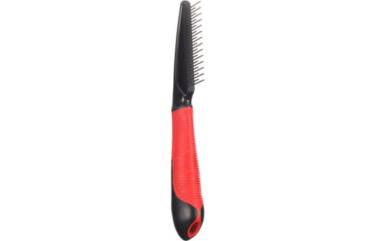 FLAMINGO COMB + HANDLE PREMIUM SHORT/LONG