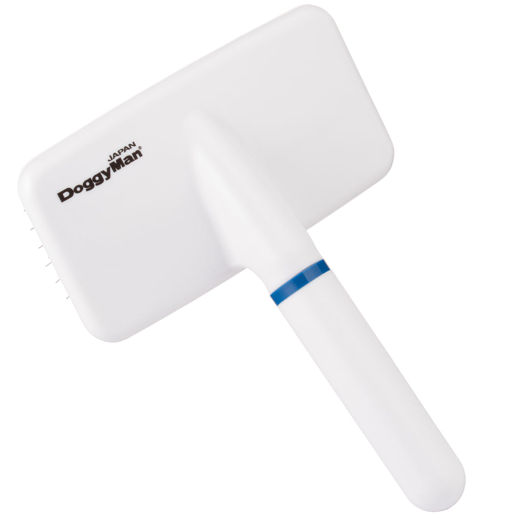 DOGGYMAN MEDIUM SLICKER BRUSH