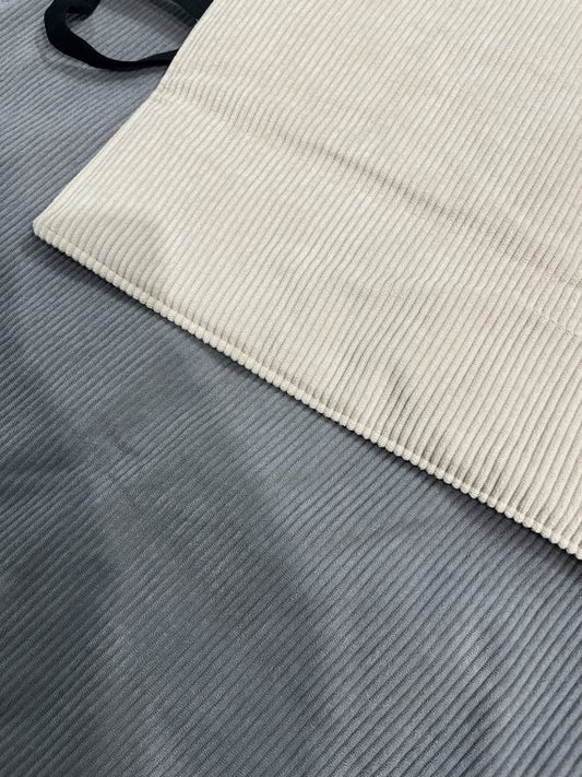 BIZIPETS MATO-TORBA 70CMX60CM BEŻOWE
