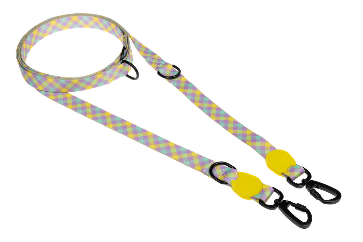 GOODY SMYCZ REGULOWANA SUMMER VIBES M