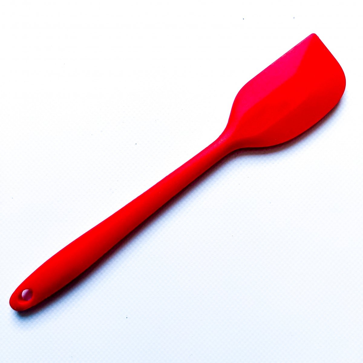 SYTA MICHA – SILIKONOWA SZPATUŁKA DO LICKIMAT