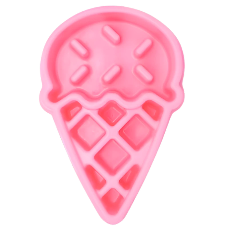 ZIPPY PAWS MISKA SPOWALNIAJĄCA JEDZENIE LODY