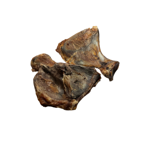 BALTO GRYZAK DLA PSA ŁOPATKA WIEPRZOWA  1SZT