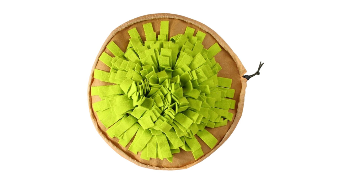 AFP DIG IT - FOLDABLE TREAT MAT