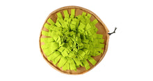 AFP DIG IT - FOLDABLE TREAT MAT