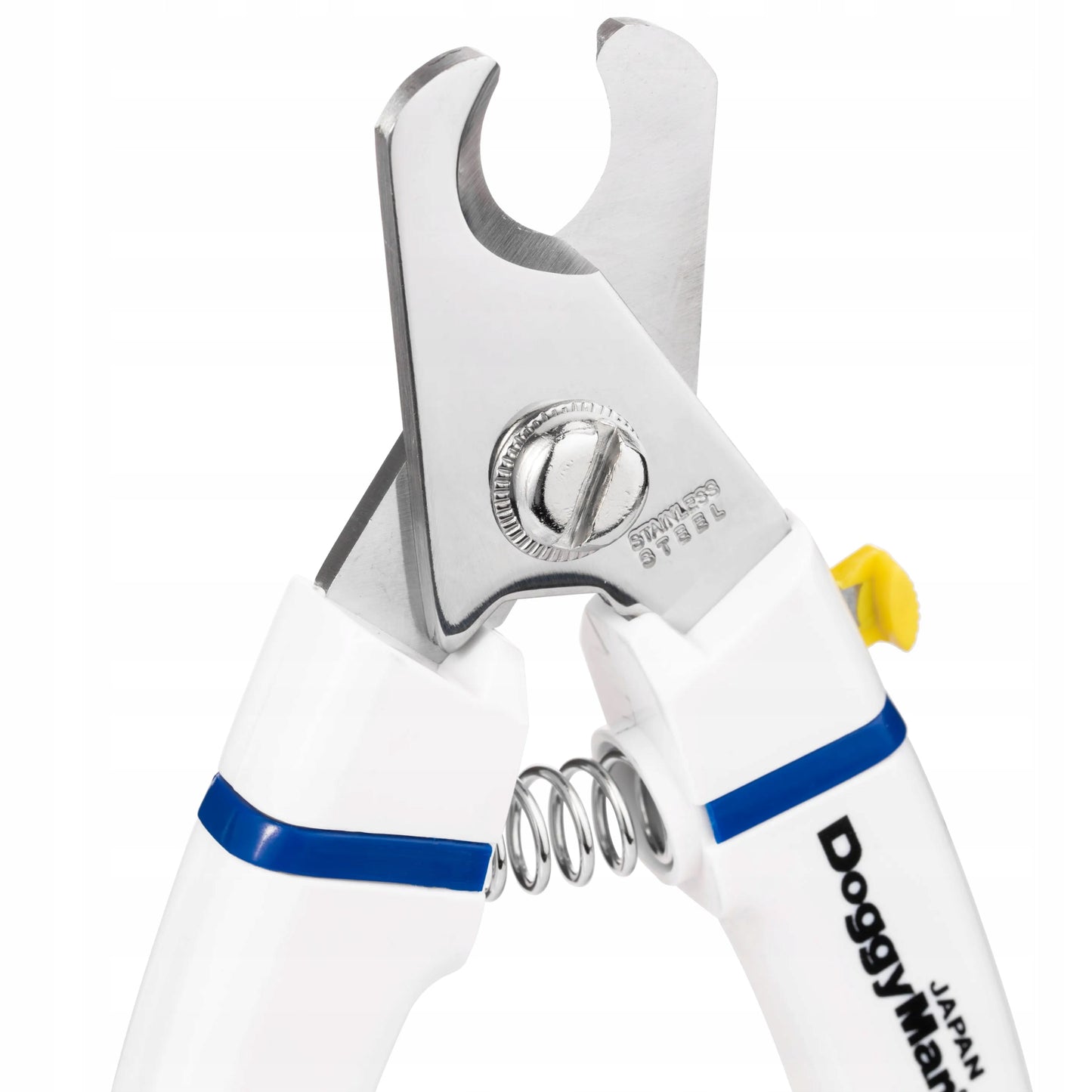 DOGGY MAN DUŻE CĄŻKI DO PAZURÓW
