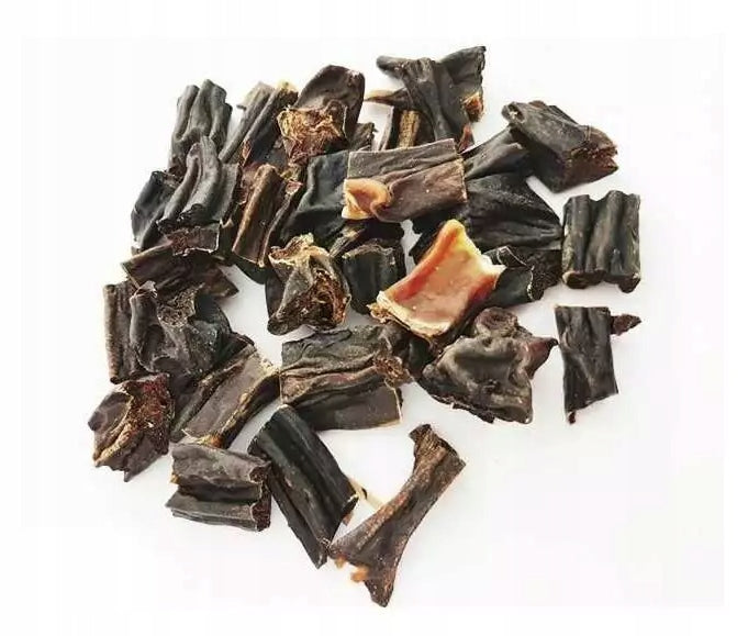 BALTO GRYZAK DLA PSA PRZYSMAKI TRENINGOWE 50G