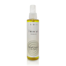 IV SAN BERNARD VANESIA VANILLA PERFUME 150 ML