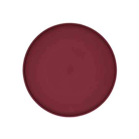 FIBOO FIPLOO BORDOWY - TALERZYK Ø 21,5 CM