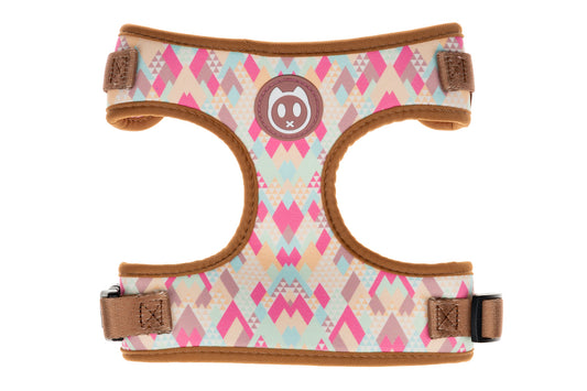 GOODY SZELKI AIR MESH SWEET MUFFIN M