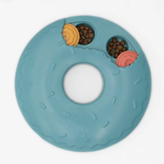 ZIPPY PAWS SMARTYPAWS PUZZLER DONUT SLIDER