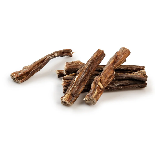 MEATSTUFF GRYZAK DLA PSA ŻOŁĄDEK KOŃSKI 100G