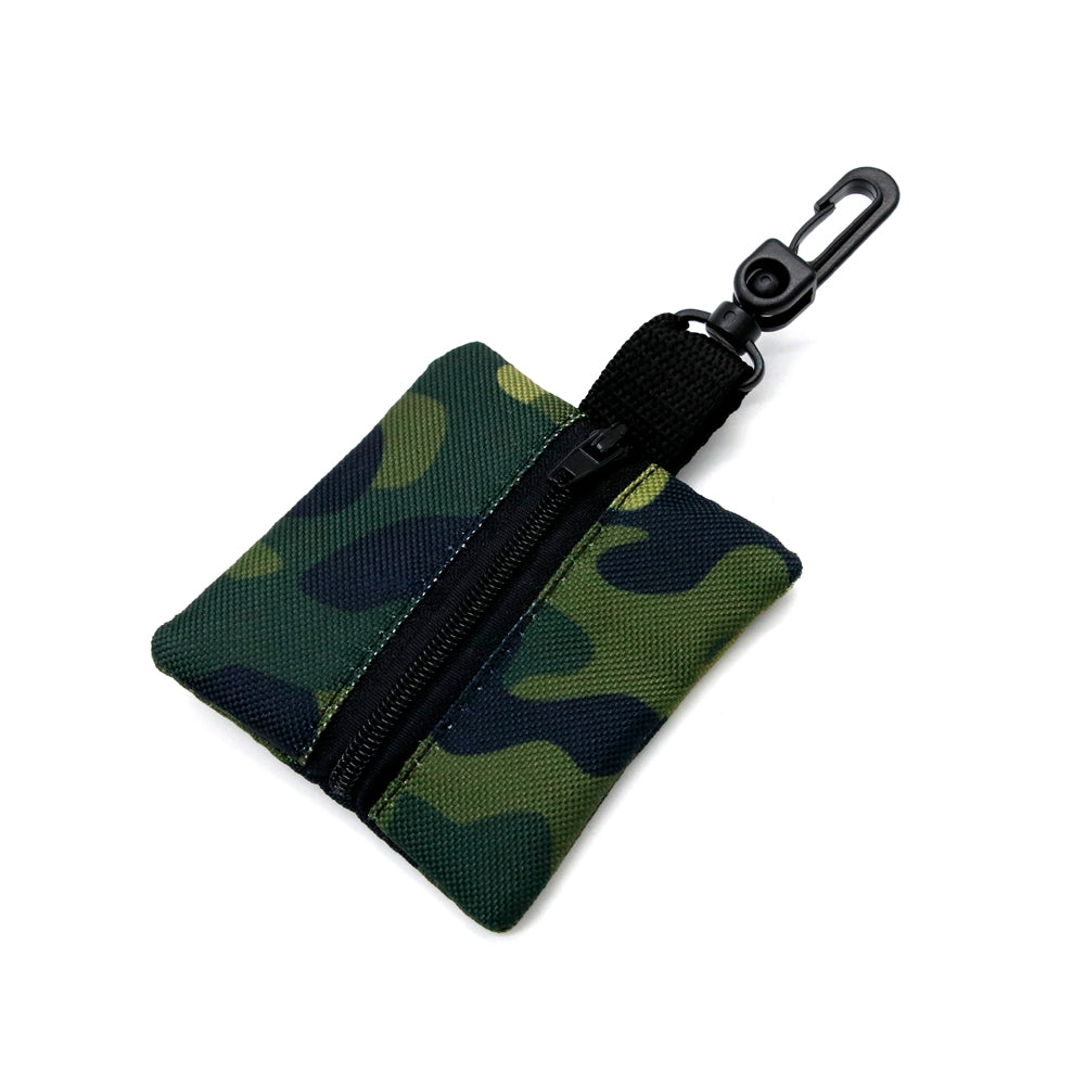 KENDOG KUPOWNIK MORO - ETUI NA PSIE WORKI