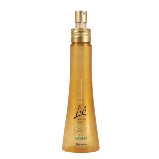 IV SAN BERNARD GREEN CAVIAR VIVI PERFUMY DLA PSA I KOTA 100 ML