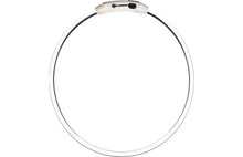 FLAMINGO DOG COLLAR RAINA VISIO MIX 20-63CM 8MM