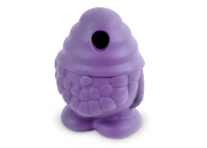 BRIGHTKINS GNOME LARGE TREAT DISPENSER