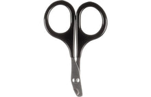 FLAMINGO NAIL SCISSORS