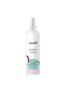 TOTOBI NATURALNY NEUTRALIZATOR ZAPACHU MINI