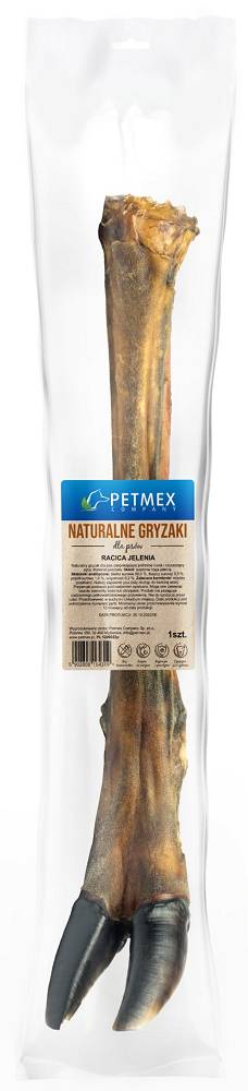 PETMEX RACICA JELENIA 1SZT