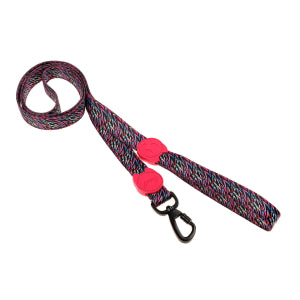 GOODY SMYCZ REGULOWANA CRAZY DAISY M