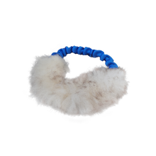 BUBA SZARPAK OWCA AMORTYZATOR RING