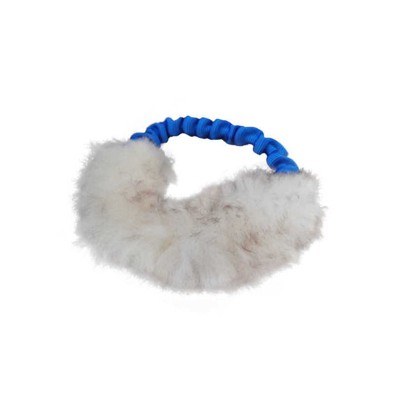 BUBA SZARPAK OWCA AMORTYZATOR RING