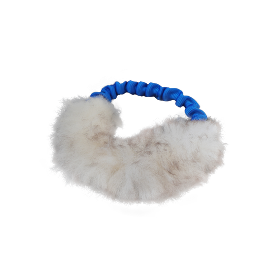 BUBA SZARPAK OWCA AMORTYZATOR RING