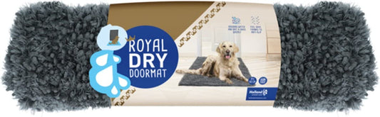 ROYAL DRY DOORMAT M