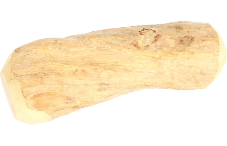 FLAMINGO CHEWING WOOD JAVA XL