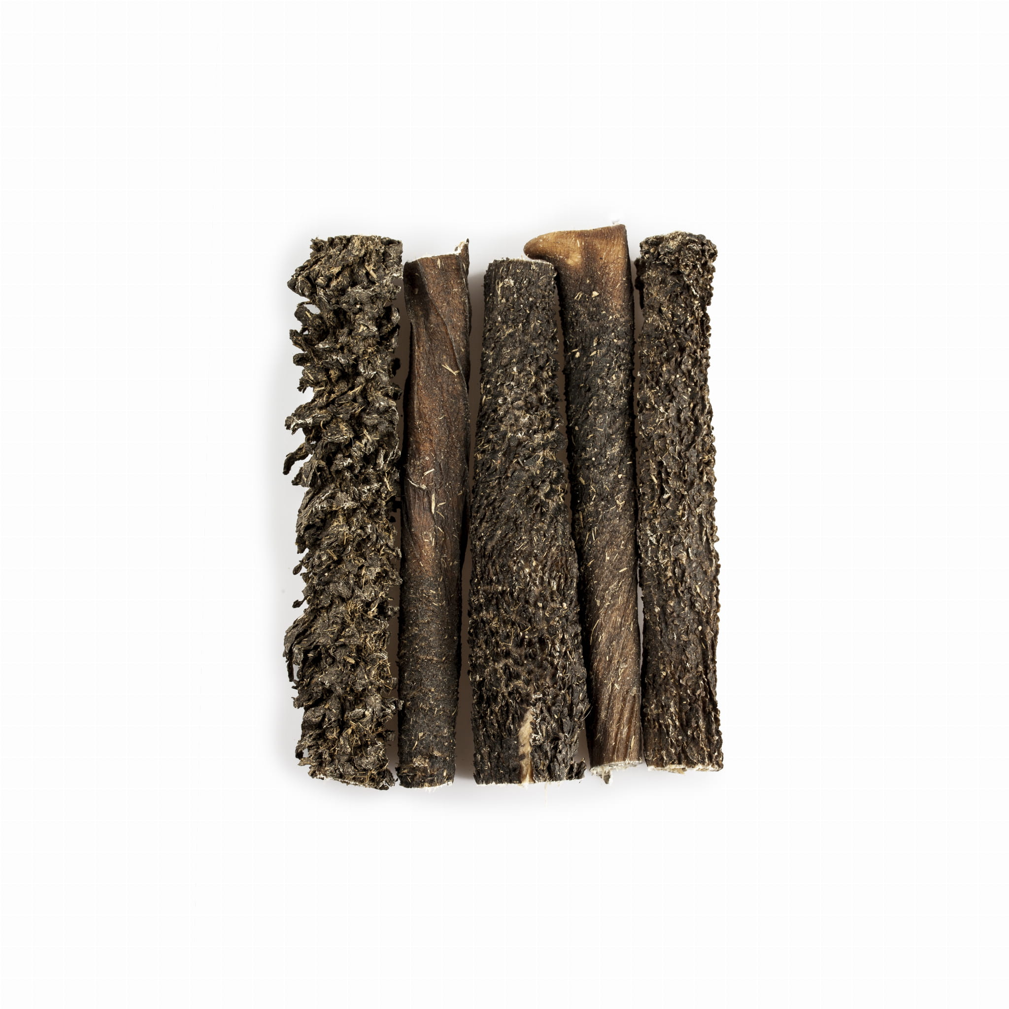 BALTO GRYZAK DLA PSA ŻWACZE WOŁOWE 50G